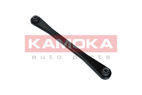 Control Arm/Trailing Arm, wheel suspension KAMOKA 9050242 3