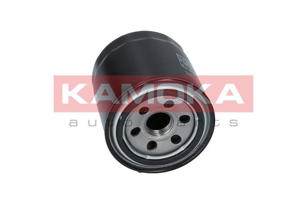 Oil Filter KAMOKA F102001