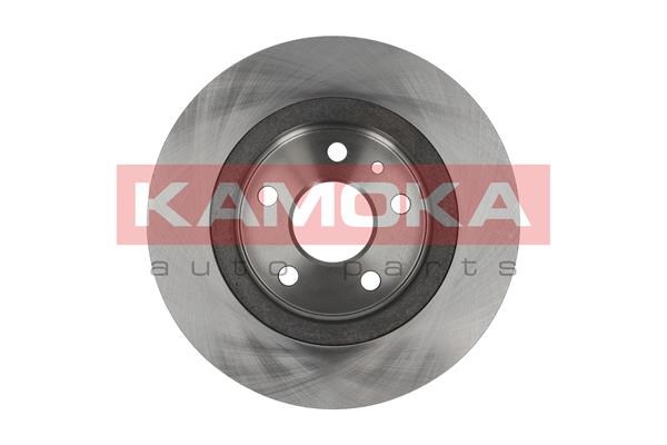 Brake Disc KAMOKA 1031062 2