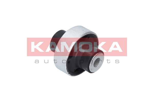 Mounting, control/trailing arm KAMOKA 8800053
