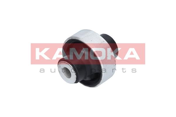 Mounting, control/trailing arm KAMOKA 8800053 2