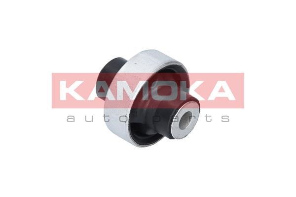 Mounting, control/trailing arm KAMOKA 8800053 3