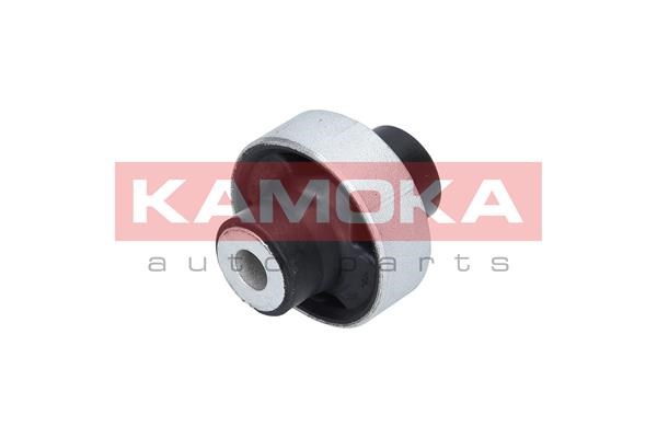 Mounting, control/trailing arm KAMOKA 8800053 4
