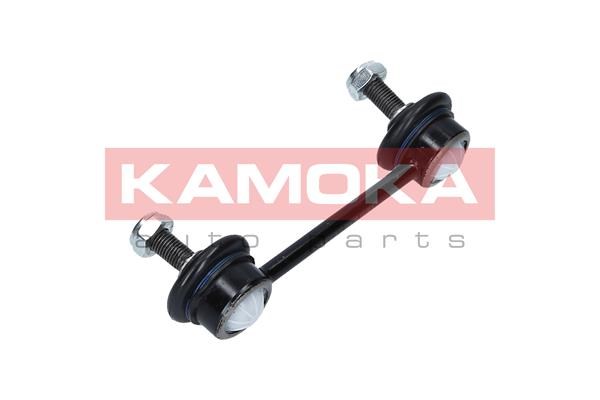 Link/Coupling Rod, stabiliser bar KAMOKA 9030016
