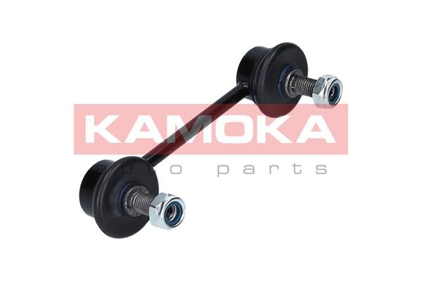 Link/Coupling Rod, stabiliser bar KAMOKA 9030016 3