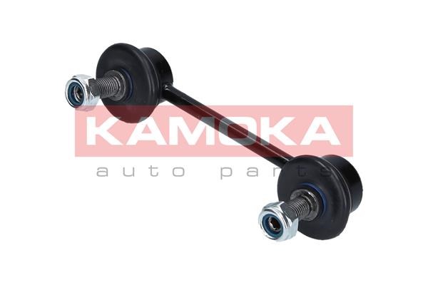 Link/Coupling Rod, stabiliser bar KAMOKA 9030016 4