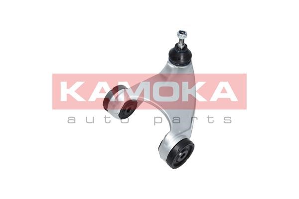 Control Arm/Trailing Arm, wheel suspension KAMOKA 9050104 2