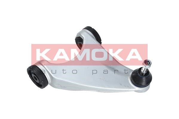 Control Arm/Trailing Arm, wheel suspension KAMOKA 9050104 3