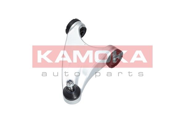 Control Arm/Trailing Arm, wheel suspension KAMOKA 9050104 4