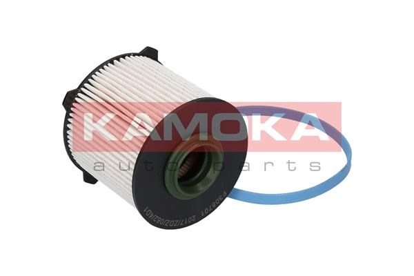 Fuel Filter KAMOKA F308701
