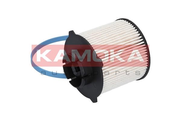 Fuel Filter KAMOKA F308701 4