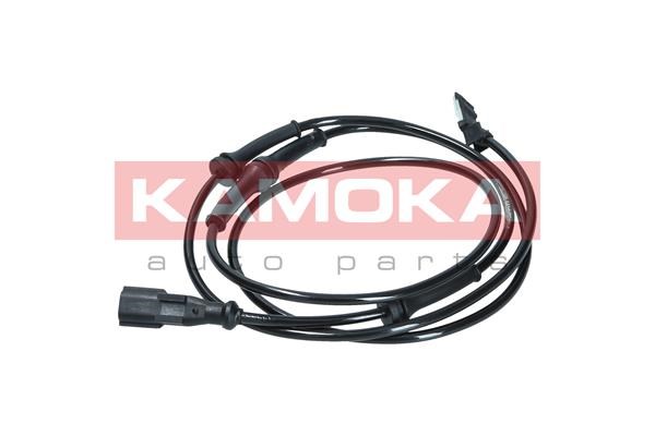 Sensor, wheel speed KAMOKA 1060395 3