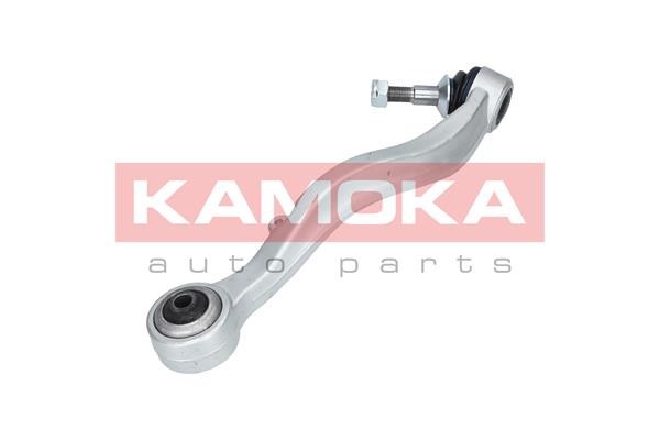 Control Arm/Trailing Arm, wheel suspension KAMOKA 9050073 3