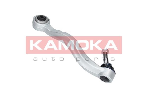 Control Arm/Trailing Arm, wheel suspension KAMOKA 9050073 4