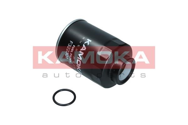Fuel Filter KAMOKA F322301 2