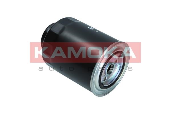 Fuel Filter KAMOKA F322301 4