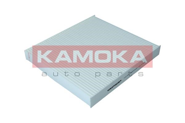 Filter, interior air KAMOKA F421901