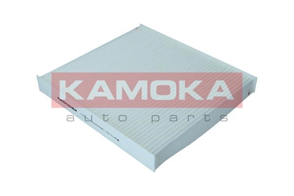 Filter, interior air KAMOKA F421901 2