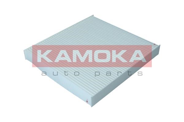 Filter, interior air KAMOKA F421901 3