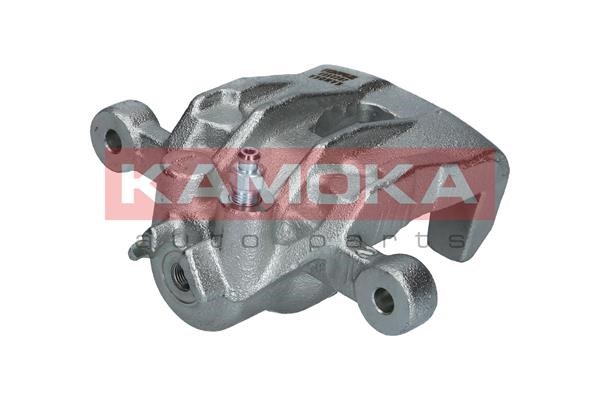 Brake Caliper KAMOKA JBC0553