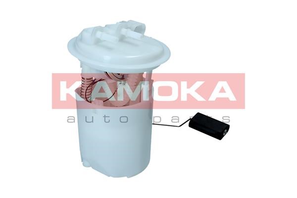 Fuel Feed Unit KAMOKA 8400039