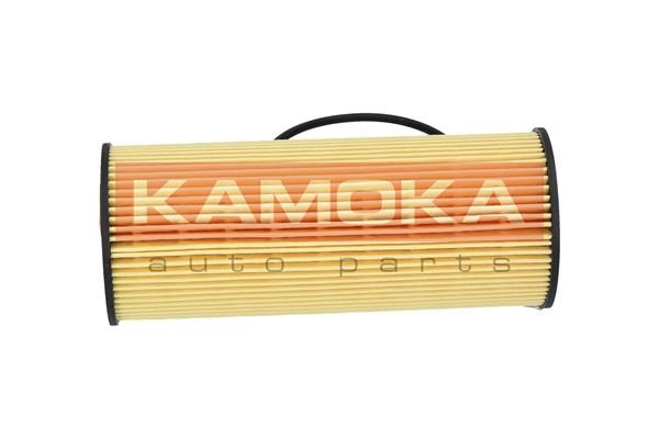Oil Filter KAMOKA F100601 2