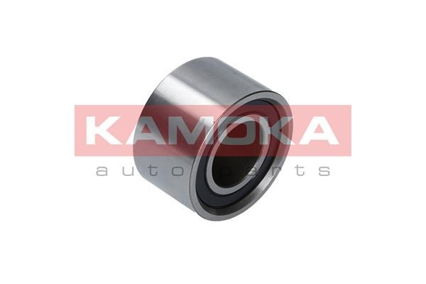 Deflection/Guide Pulley, timing belt KAMOKA R0350 2