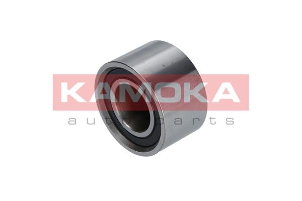 Deflection/Guide Pulley, timing belt KAMOKA R0350 3