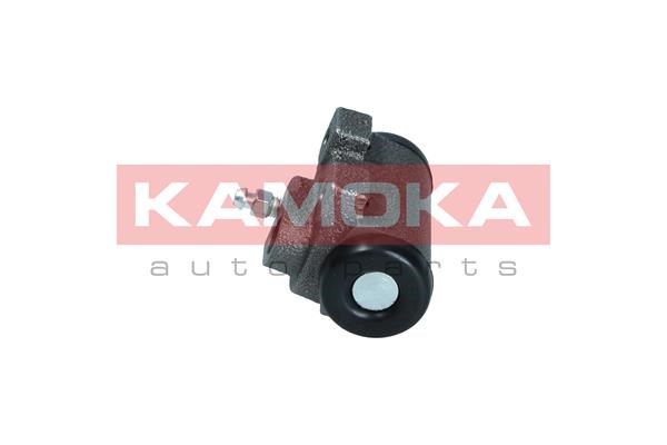 Wheel Brake Cylinder KAMOKA 1110077 2