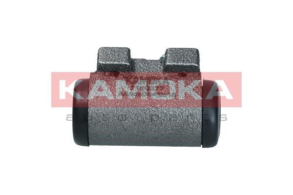 Wheel Brake Cylinder KAMOKA 1110077 3