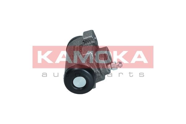 Wheel Brake Cylinder KAMOKA 1110077 4
