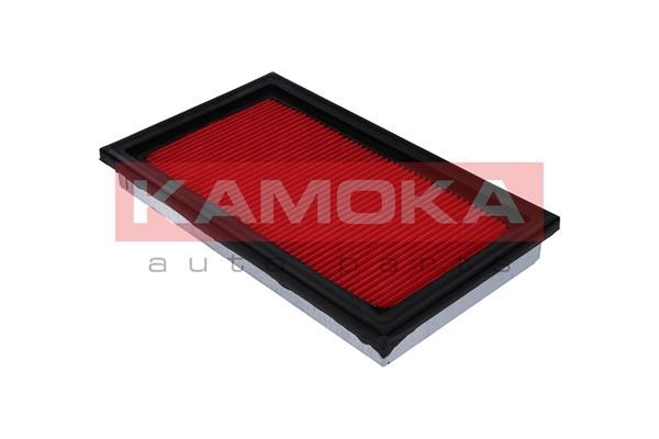 Air Filter KAMOKA F205301 2