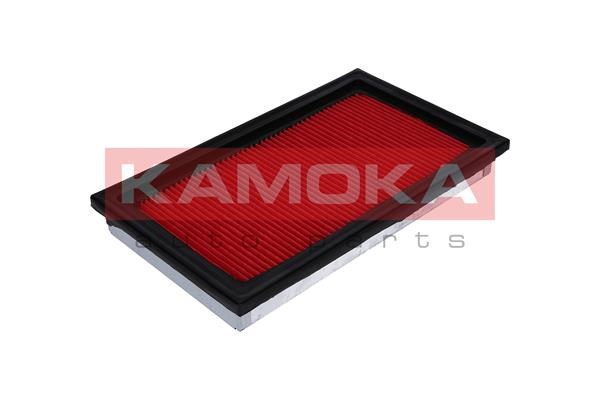 Air Filter KAMOKA F205301 3