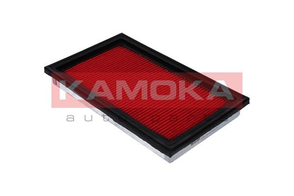 Air Filter KAMOKA F205301 4