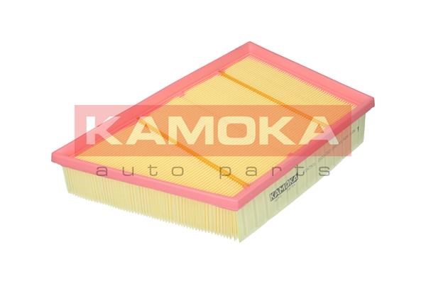 Air Filter KAMOKA F247901