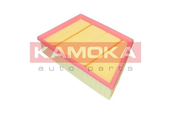 Air Filter KAMOKA F247901 4