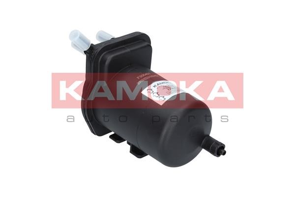 Fuel Filter KAMOKA F306401 2