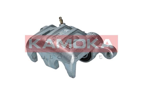 Brake Caliper KAMOKA JBC0594
