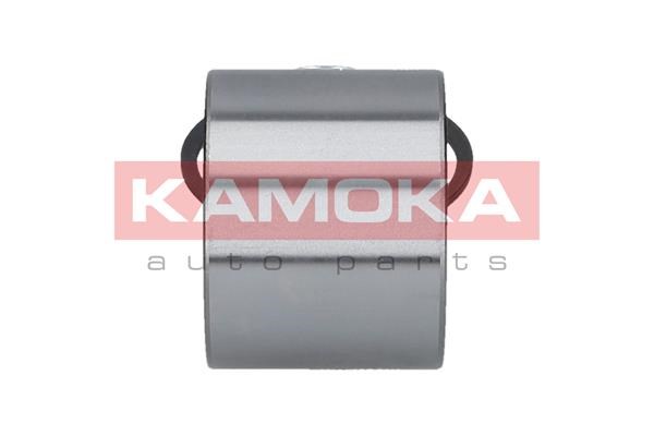 Wheel Bearing Kit KAMOKA 5600026 4