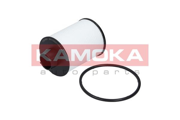 Fuel Filter KAMOKA F301601
