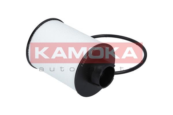 Fuel Filter KAMOKA F301601 4