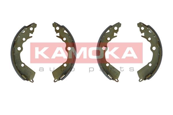 Brake Shoe Set KAMOKA JQ202096