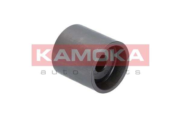 Deflection/Guide Pulley, timing belt KAMOKA R0135