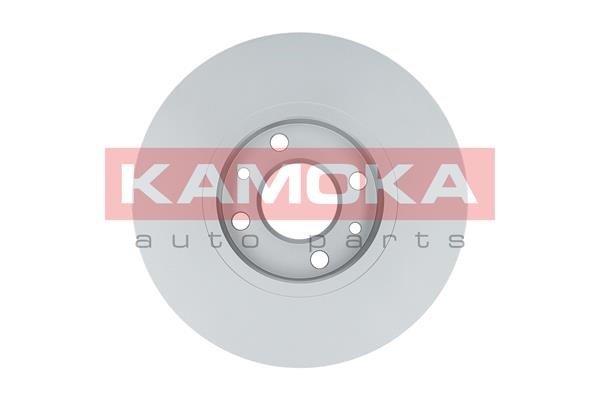 Brake Disc KAMOKA 1032402 2