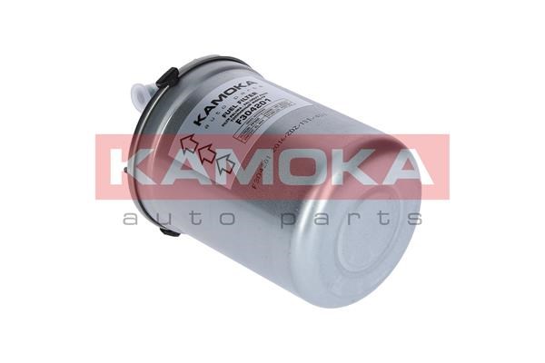 Fuel Filter KAMOKA F304201 2
