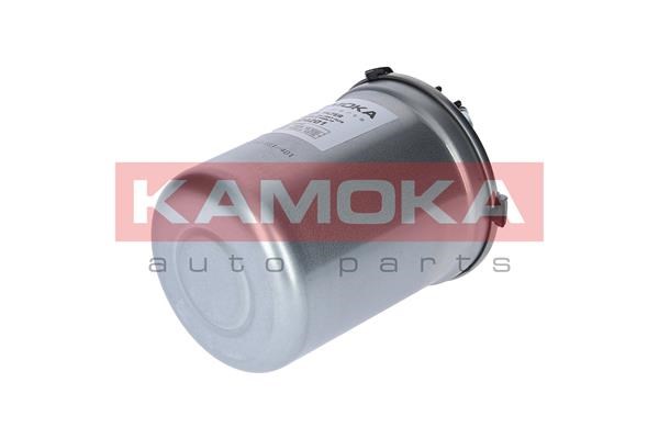 Fuel Filter KAMOKA F304201 3
