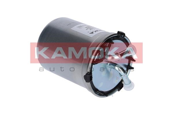 Fuel Filter KAMOKA F304201 4