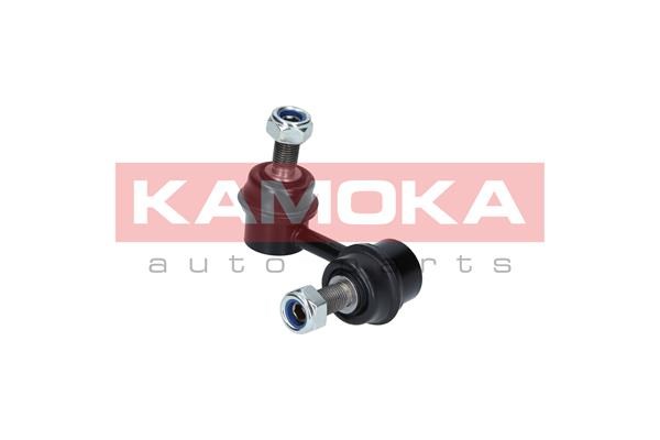 Link/Coupling Rod, stabiliser bar KAMOKA 9030120