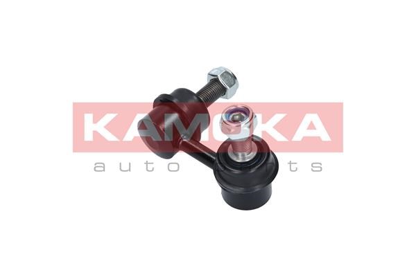 Link/Coupling Rod, stabiliser bar KAMOKA 9030120 3