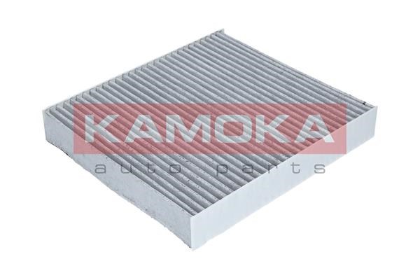 Filter, interior air KAMOKA F503801
